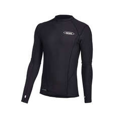 Yak Target Paddling Baselayer Top Yak Target Paddling Baselayer Top