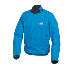 Yak Waimea Kayak Cag - Bleu Yak Waimea Kayak Cag - Bleu