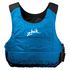 Gilet D'aide À La Flottabilité Zhik (Pfd) - Cyan