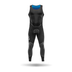 Zhik Microfleece Skiff Suit 2023 Zhik Microfleece Skiff Suit 2023