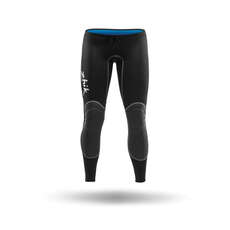 Zhik Microfleece Pant 2023 Zhik Microfleece Pant 2023