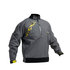 Gul Ballistic Top Vaporisateur Étanche - Gris
