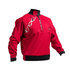Gul Ballistic Top Vaporisateur Étanche - Rouge