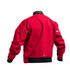 Gul Ballistic Top Vaporisateur Étanche - Rouge
