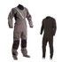Neil Pryde Raceline Drysuit & Thermal Undersuit