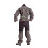 Neil Pryde Raceline Drysuit & Thermal Undersuit