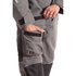 Neil Pryde Raceline Drysuit & Thermal Undersuit