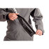 Neil Pryde Raceline Drysuit & Thermal Undersuit