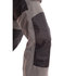 Neil Pryde Raceline Drysuit & Thermal Undersuit