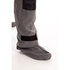 Neil Pryde Raceline Drysuit & Thermal Undersuit