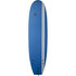 Gul Soft Surfboard / Softboard - Mal - 7Ft