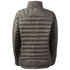 Gill Womens Hydrophobe Down Jacket - Étain
