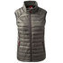 Gill Womens Hydrophobe Down Gilet - Étain