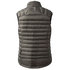 Gill Womens Hydrophobe Down Gilet - Étain