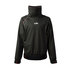 Gant Junior Thermoshield Dinghy Top - Noir