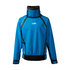 Gant Junior Thermoshield Dinghy Top - Bleu