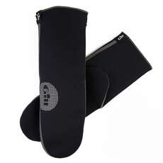 Gill Neoskin Wetsuit Chaussettes 2023 Gill Neoskin Wetsuit Chaussettes 2023