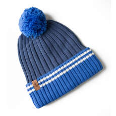 Gill Offshore Knit Beanie - Marine Gill Offshore Knit Beanie - Marine