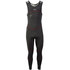 Gill Race Combinaison Firecell Combinaison Skiff - Graphite