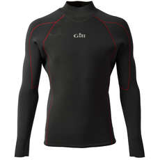Combinaison De Plongée Firecell De Gill Race - Graphite Combinaison De Plongée Firecell De Gill Race - Graphite