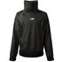 Gingis Thermoshield Dinghy Top 2019 - Noir