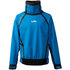 Gant Thermoshield Dinghy Top 2019 - Bleu