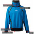 Gant Thermoshield Dinghy Top 2019 - Bleu
