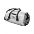 Gill Race Team Bag 60L - Blanc