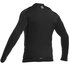 Gul Hydroshield Pro Imperméable Respirant Uv50 + Ls Top - Noir