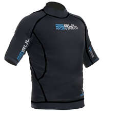 Gul Hydroshield Pro Imperméable Et Respirante Ss Uv50 + Top 2023