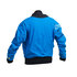 Gul Napa Kayak Drysuit & Understanding - Bleu / Bleu