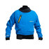 Gul Napa Kayak Drysuit & Understanding - Bleu / Bleu