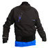 Gul Yampa Kayak Dry Cag - Bleu Noir