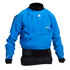 Gul Tyger Kayak Dry Cag - Bleu / Noir