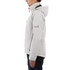 Musto Womens Sardinia Br1 Veste 2019 - Platine / Platine