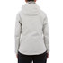 Musto Womens Sardinia Br1 Veste 2019 - Platine / Platine