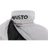 Musto Womens Sardinia Br1 Veste 2019 - Platine / Platine