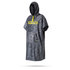 Mystic Poncho / Fleece / Changer Robe - Banana