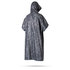 Mystic Poncho / Fleece / Changer Robe - Banana
