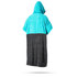 Mystic Poncho / Fleece / Changer Robe - Monnaie