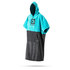 Mystic Poncho / Fleece / Changer Robe - Monnaie
