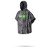 Enfants Mystic / Childs Poncho / Fleece / Changer Robe - Watermelon