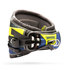 Harnais De Kitesurf Mystic Drip - Lime