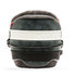 Mystic Drip Kitesurf Harnais - Noir