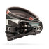 Mystic Drip Kitesurf Harnais - Noir