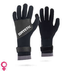 Mystic Mstc Gants En Maille - 2Mm 2023 Mystic Mstc Gants En Maille - 2Mm 2023