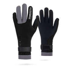 Gants Mystic Mstc Regular - 3Mm 2023 Gants Mystic Mstc Regular - 3Mm 2023