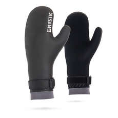 Mystic Mstc Round Mittens - 5Mm