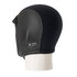 Mystic Mstc Chin Capot 1.5Mm 2023