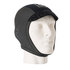 Mystic Mstc Chin Capot 1.5Mm 2023